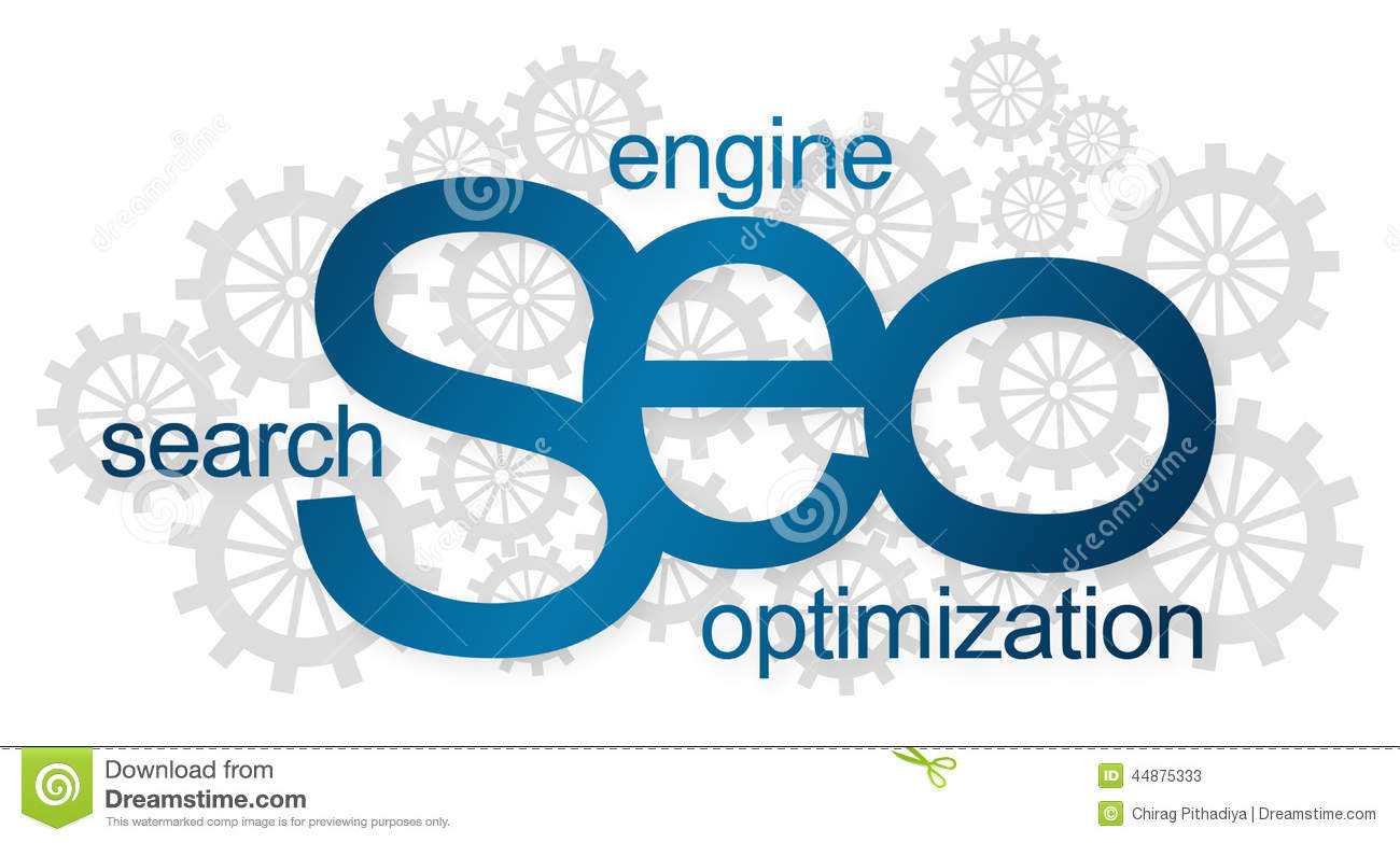 網(wǎng)站優(yōu)化外鏈和收錄哪個(gè)更重要？ 