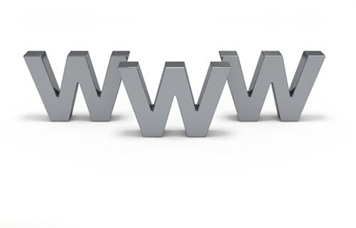 域名注冊中，全拼域名和短域名哪個(gè)好？