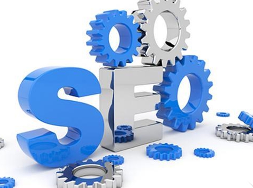 哪些SEO技巧反而會(huì )導致網(wǎng)站排名下降？