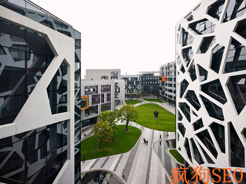 阿里年報：馬云持股7%，阿里系成餓了么最大股東