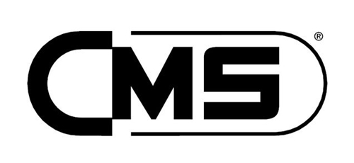 織夢(mèng)cms出漏洞了怎么辦？簡(jiǎn)單幾招教你輕松解決