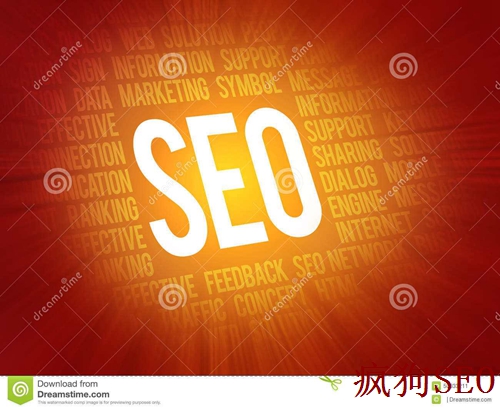 怎么樣對網(wǎng)站seo優(yōu)化效果進(jìn)行檢驗和調整？