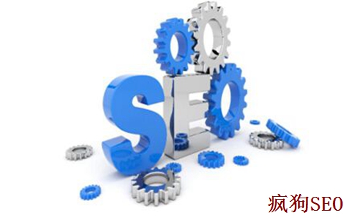 新浪博客現在還有用處嗎？ 如何利用新浪博客做好SEO優(yōu)化？