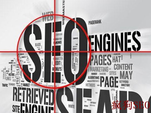 新浪博客現在還有用處嗎？ 如何利用新浪博客做好SEO優(yōu)化？