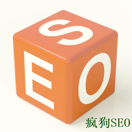 關(guān)于網(wǎng)站優(yōu)化新手容易進(jìn)入的誤區！