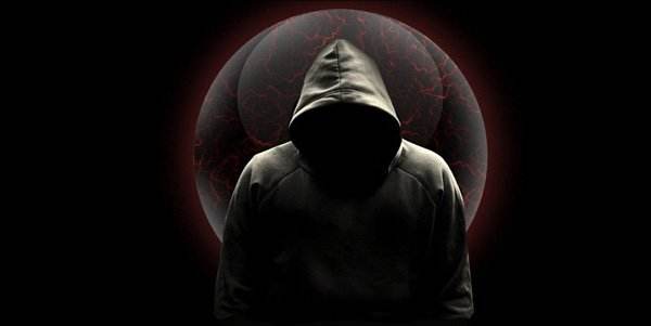 黑帽SEO對網(wǎng)站有什么影響？