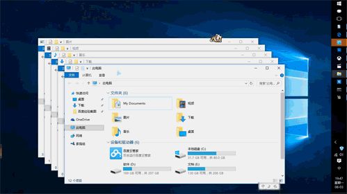 微軟已經(jīng)確認了Windows10源代碼泄露一事