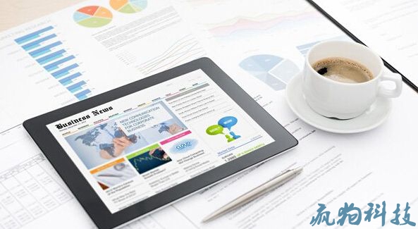 什么是網(wǎng)頁(yè)去重原理？