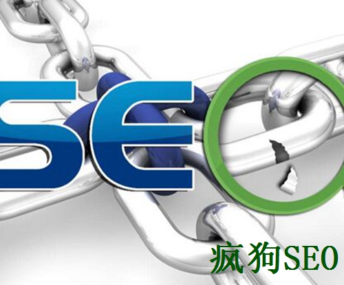 如何防止網(wǎng)站因改版導致權重下降？