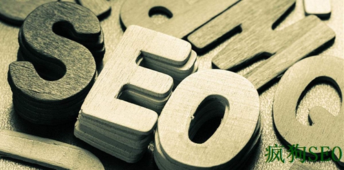 如何防止網(wǎng)站因改版導致權重下降？