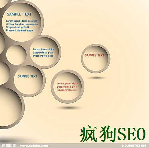 怎么樣提高網(wǎng)站著(zhù)陸頁(yè)的轉化率呢？