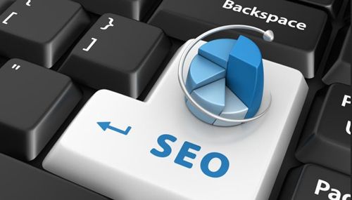 新網(wǎng)站的SEO前期基礎應該如何做？