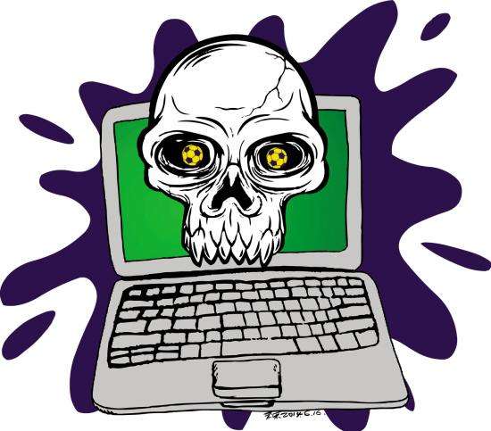 網(wǎng)站優(yōu)化工作中有哪些誤區是需要避免的？