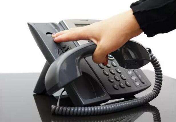 【強悍】3月內打1億個(gè)騷擾電話(huà) 美國男子被罰1.2億美元