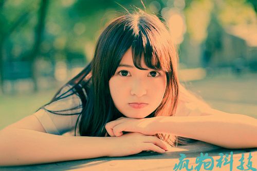 網(wǎng)站優(yōu)化中收錄的文章可以二次修改嗎？