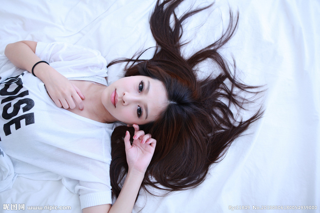 建立符合用戶(hù)審美的網(wǎng)站有哪些需要注意的地方？