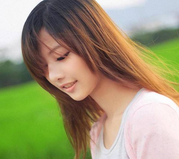 H5響應式網(wǎng)站優(yōu)化有哪幾個(gè)環(huán)節？