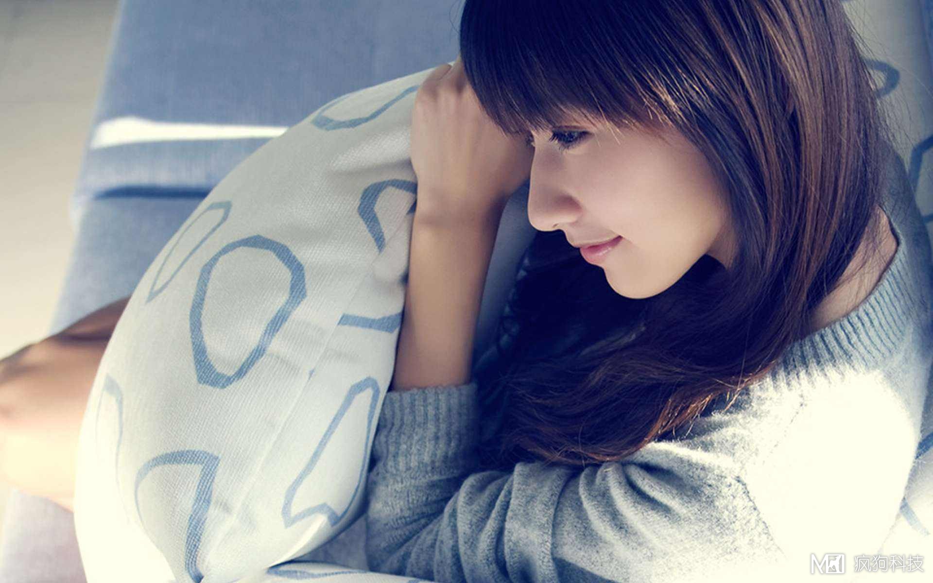 網(wǎng)站優(yōu)化工作總如何判斷網(wǎng)站被降權！