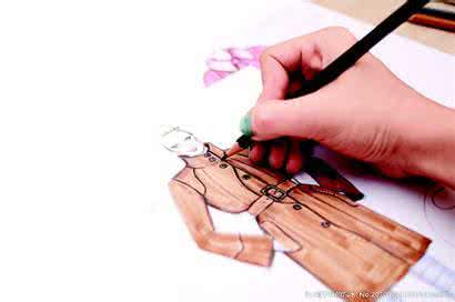 共享服裝會(huì )是共享經(jīng)濟領(lǐng)域的下一個(gè)明星？