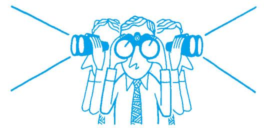 網(wǎng)站SEO優(yōu)化的考核標準有哪些？