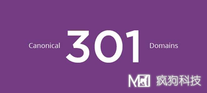 搜索引擎喜歡什么樣的網(wǎng)站？