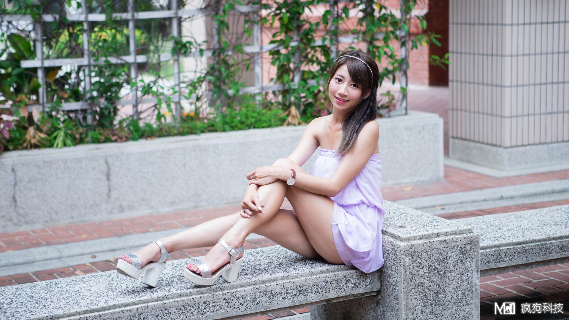 企業(yè)網(wǎng)站如何快速提升百度權重？