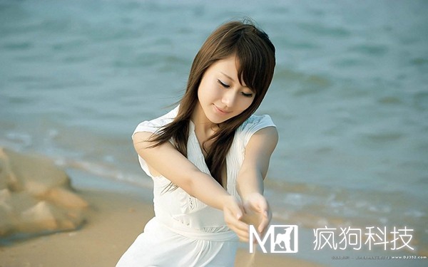 外鏈對網(wǎng)站優(yōu)化就是雞肋？