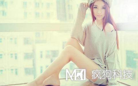 百度抓取量、收錄量、索引量三者有什么區別？