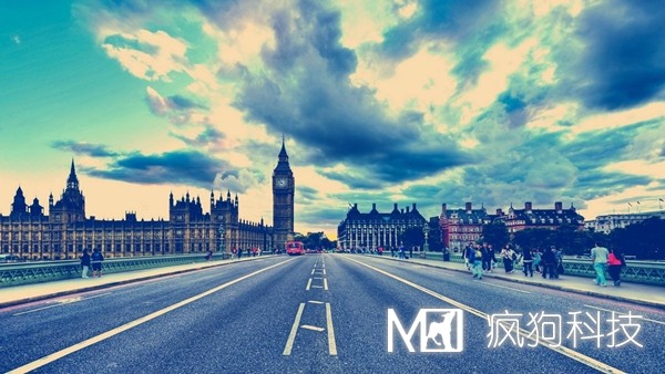 中文域名目前的注冊情況怎么樣？