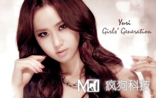 精編SEO優(yōu)化30條技巧！