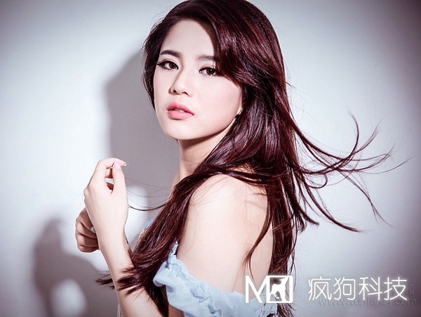 如何讓搜素引擎關(guān)注你的網(wǎng)站？