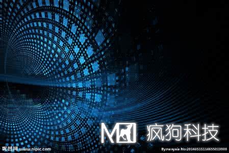 企業(yè)推廣，單頁(yè)面網(wǎng)站優(yōu)勢比較大！