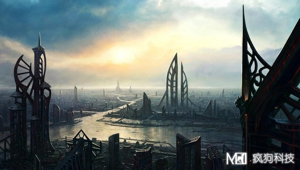 中小企可以如何透過(guò)設置熱門(mén)關(guān)鍵字來(lái)提高網(wǎng)站的流量？