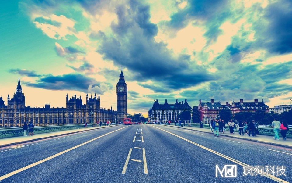 怎么判斷一個(gè)網(wǎng)站優(yōu)化的程度？