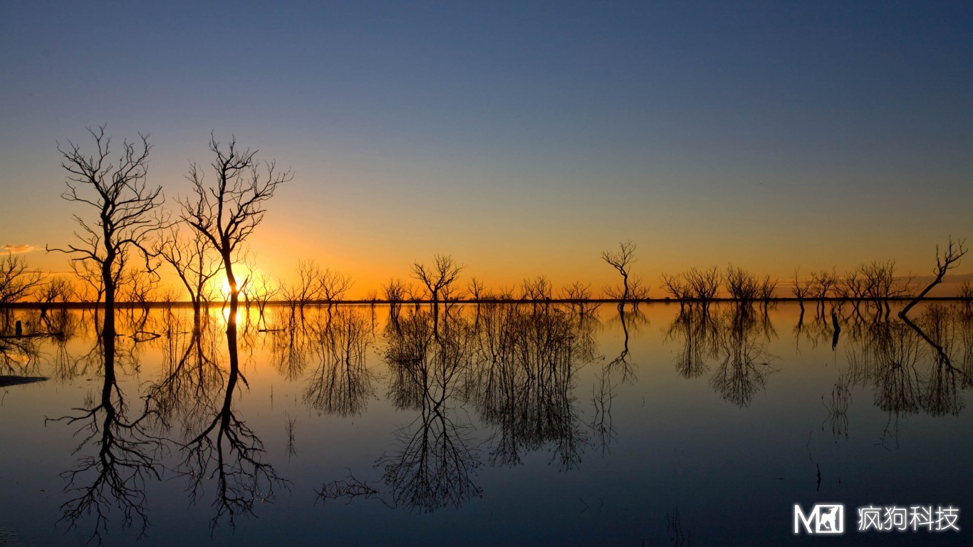 企業(yè)網(wǎng)站優(yōu)化如何提升網(wǎng)站排名？