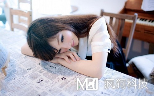 優(yōu)化人員必須知道SEO數據分析能力的重要性！