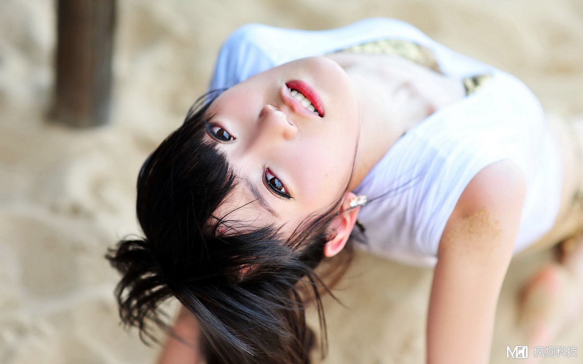 SEO網(wǎng)站標題title中用什么標點(diǎn)符號好？ 