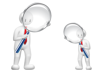 瘋狗科技叫你如何快速去分析一個(gè)網(wǎng)站？