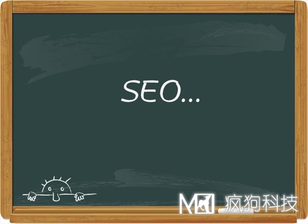 優(yōu)化一個(gè)網(wǎng)站有哪些技巧和步驟？