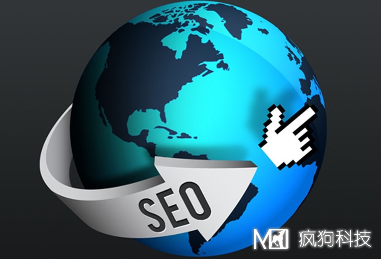 如何挖掘長(cháng)尾關(guān)鍵詞！做到網(wǎng)站全局優(yōu)化！