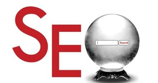 seo為什么要發(fā)外鏈？外鏈對網(wǎng)站的作用？