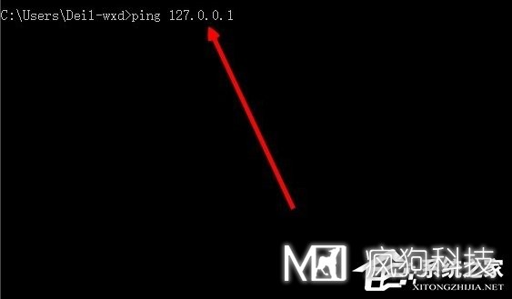 Win10系統internet explorer無(wú)法顯示該網(wǎng)頁(yè)怎么辦？