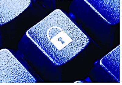 網(wǎng)站SEO優(yōu)化關(guān)鍵詞布局哪10個(gè)位置比較好？