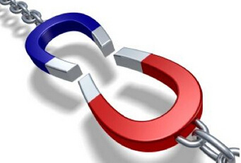 內部鏈接和導出鏈接的作用和意義！