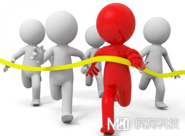 運營(yíng)不成功的網(wǎng)站 多數是因為這幾點(diǎn)原因造成的！