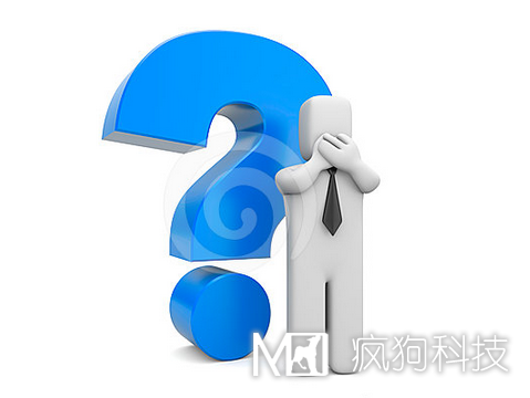 主導SEO成敗的關(guān)鍵是網(wǎng)站細節的布局！