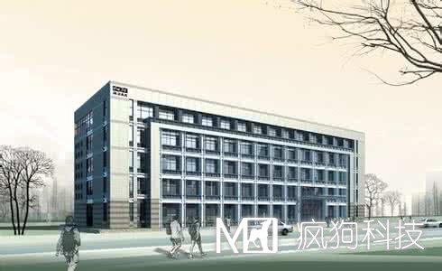 如何做好網(wǎng)站推廣，有哪些途徑可以高效的完成？