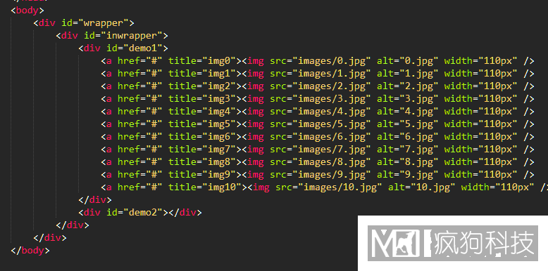 關(guān)于網(wǎng)站優(yōu)化人員怎么做內頁(yè)長(cháng)尾詞排名？