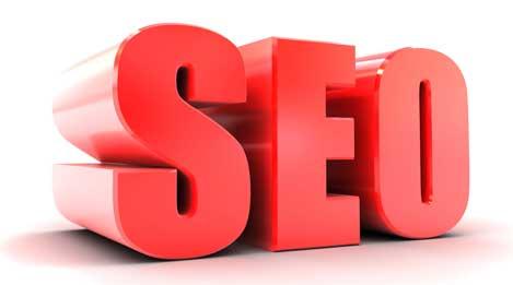 網(wǎng)絡(luò )營(yíng)銷(xiāo)中網(wǎng)站優(yōu)化該何去何從？從SEO到UEO的新變革