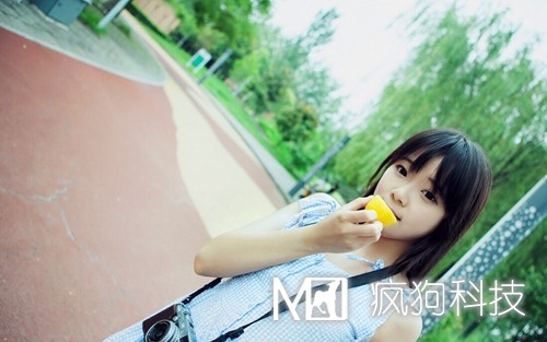 SEO職位面試最常問(wèn)的三個(gè)問(wèn)題是什么？